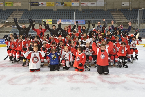 EH - 2025-2026 - Fun